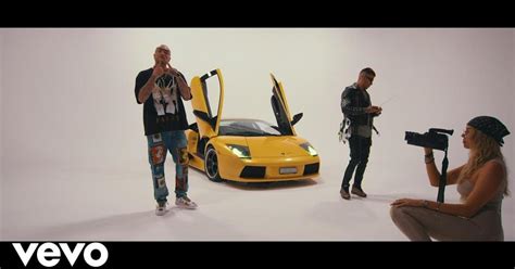 io sono gilberto gucci|LAMBORGHINI FEAT. SFERA EBBASTA .